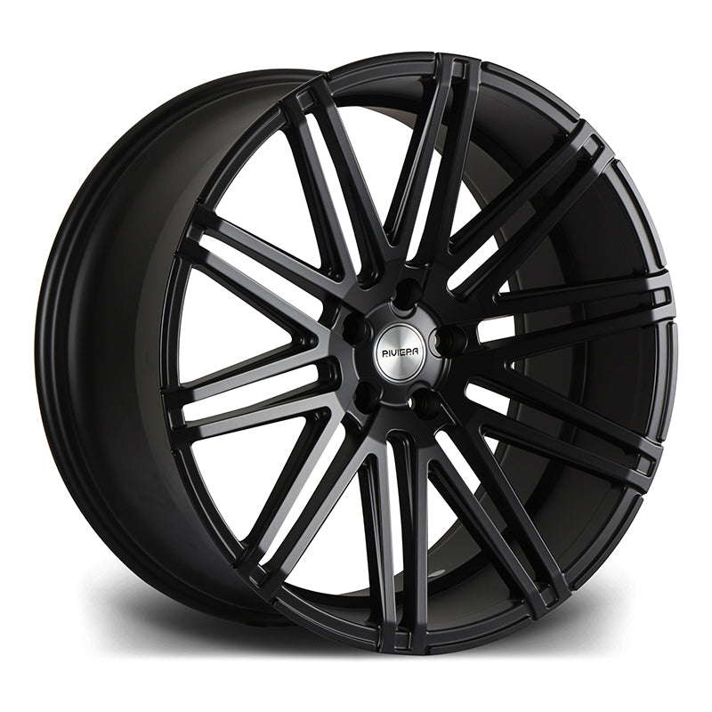 rv120-matt-black-Angle-72WEB.jpg