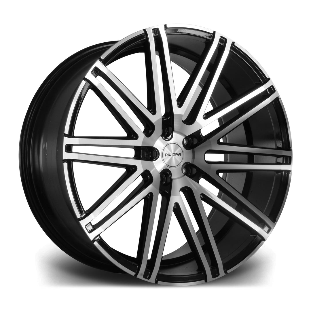 rv120_BlackPolished_Angle-web.jpg