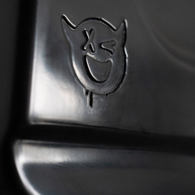 Side Flares for MAN TGE and Crafter