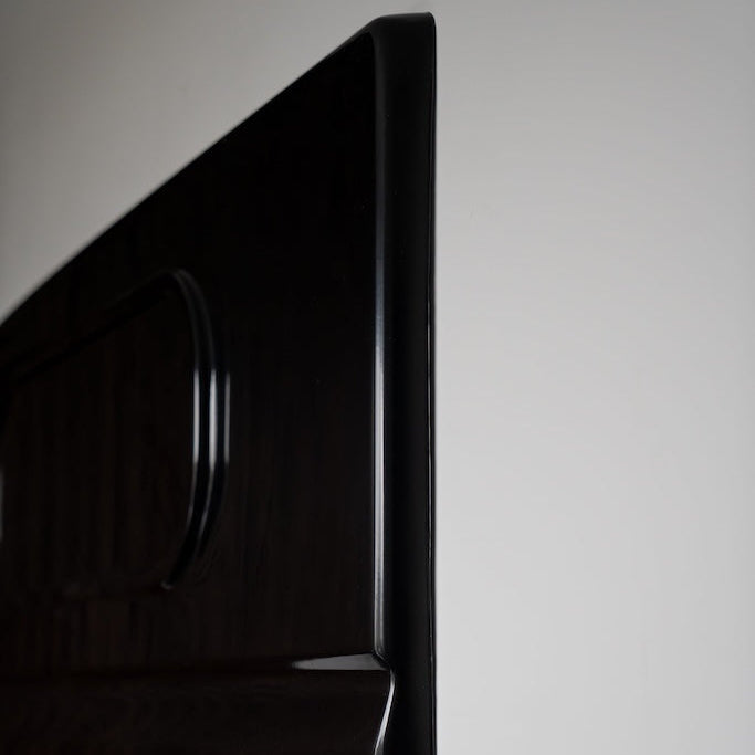 Side Flares for MAN TGE and Crafter