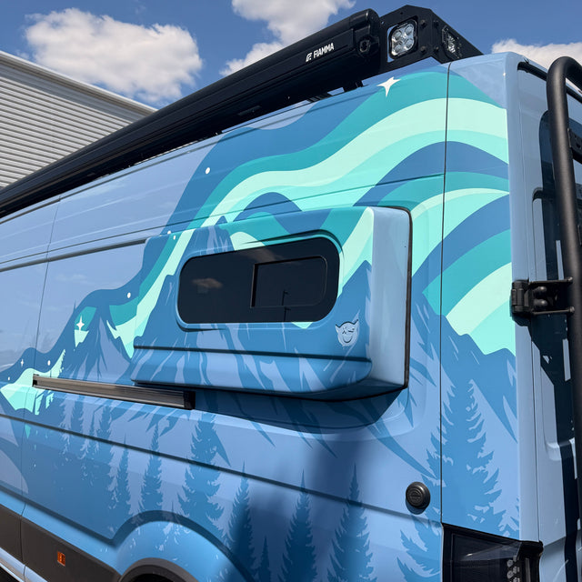 side-pods-flares-VW-Crafter-MAN-TGE