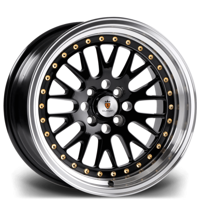 stuttgart-st5-black-machined-alloy-wheel-featured-image-650x650.png