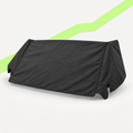External Screen Covers