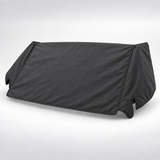 External Screen Covers