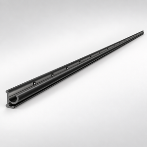 Awning Rails
