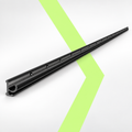 Awning Rails