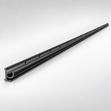 Awning Rails