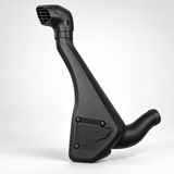 Vehicle Snorkels