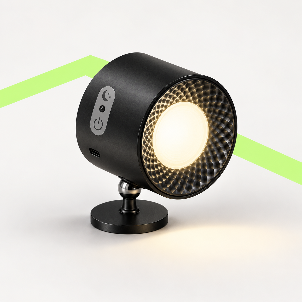 Camping Lights