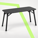 Interior Camping Tables