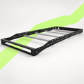 Roof Racks