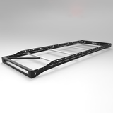 Roof Racks