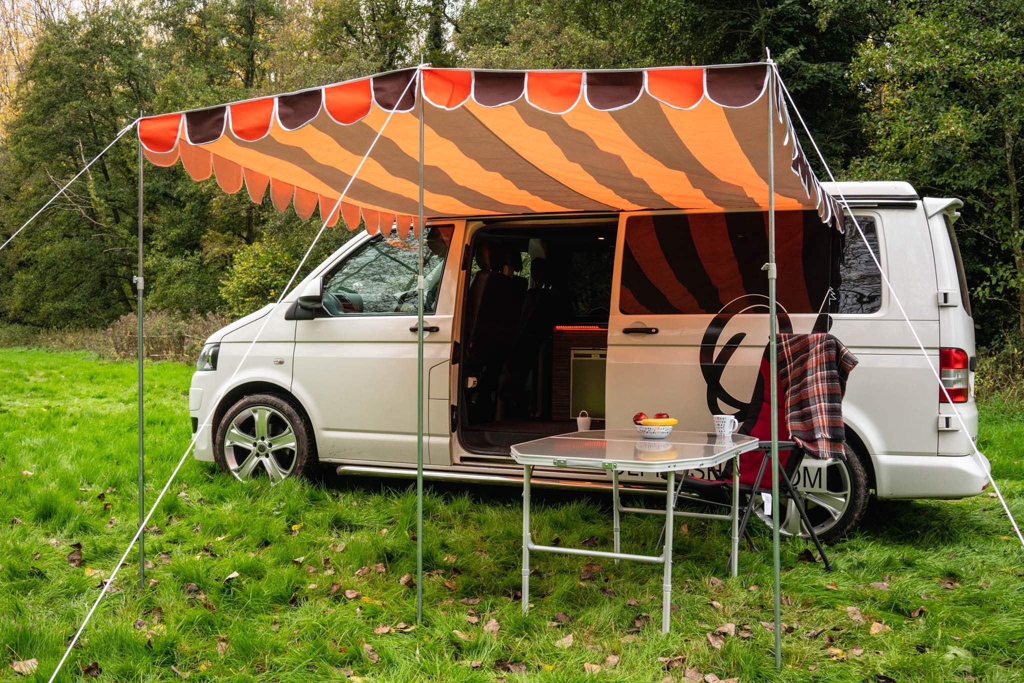 Canopies - Play Dirty™ Outdoor + Camping Gear