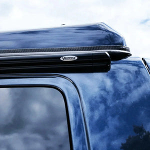 Awning Rails