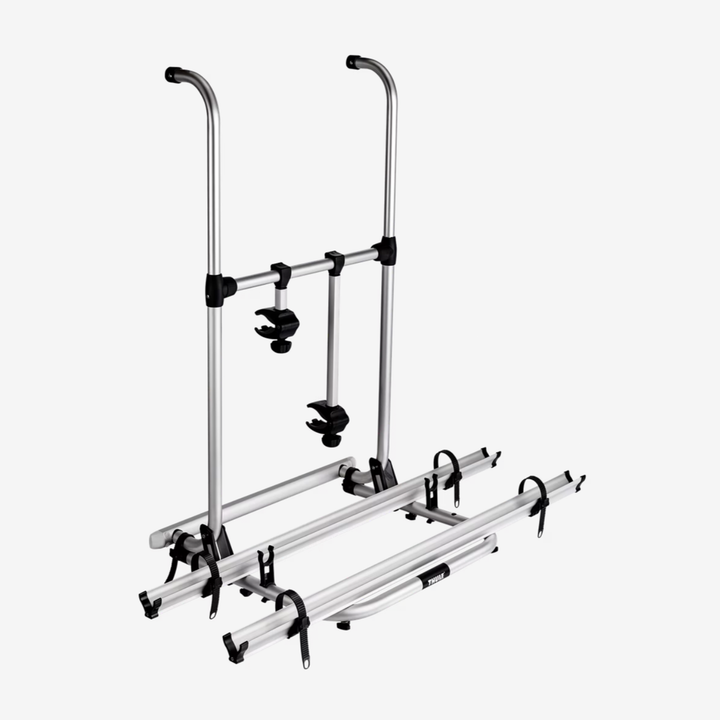 THULE SPORT G2 BIKE RACK - ALUMINIUM