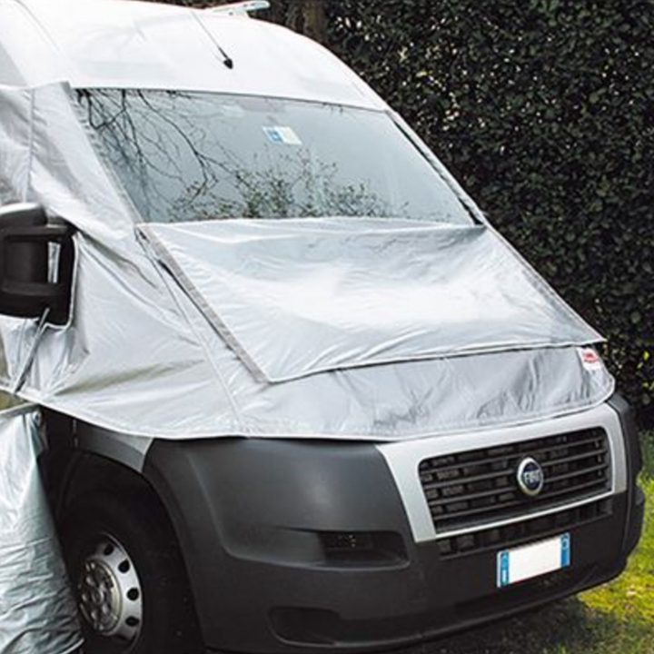 Fiamma Thermoglas for Fiat Ducato Windscreen