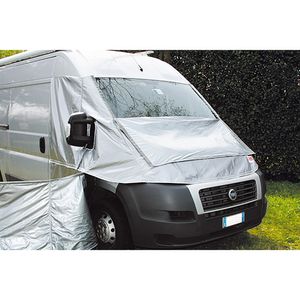 Fiamma Thermoglas for Fiat Ducato Windscreen