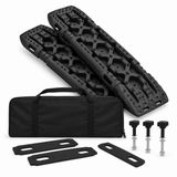 Recovery Track Pro Kit