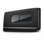 VW Crafter / MAN TGE LWB Side Pods (Pair)