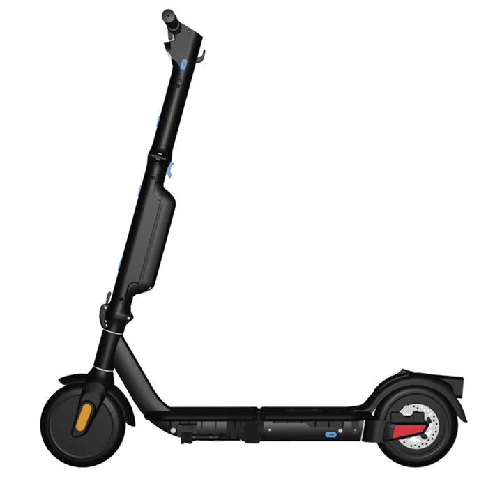 Riley RS3 Electric Folding Scooter