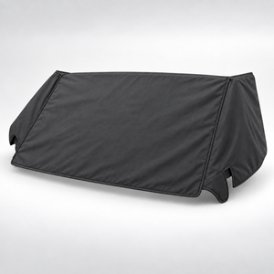 External Screen Covers VW T5 VW T6