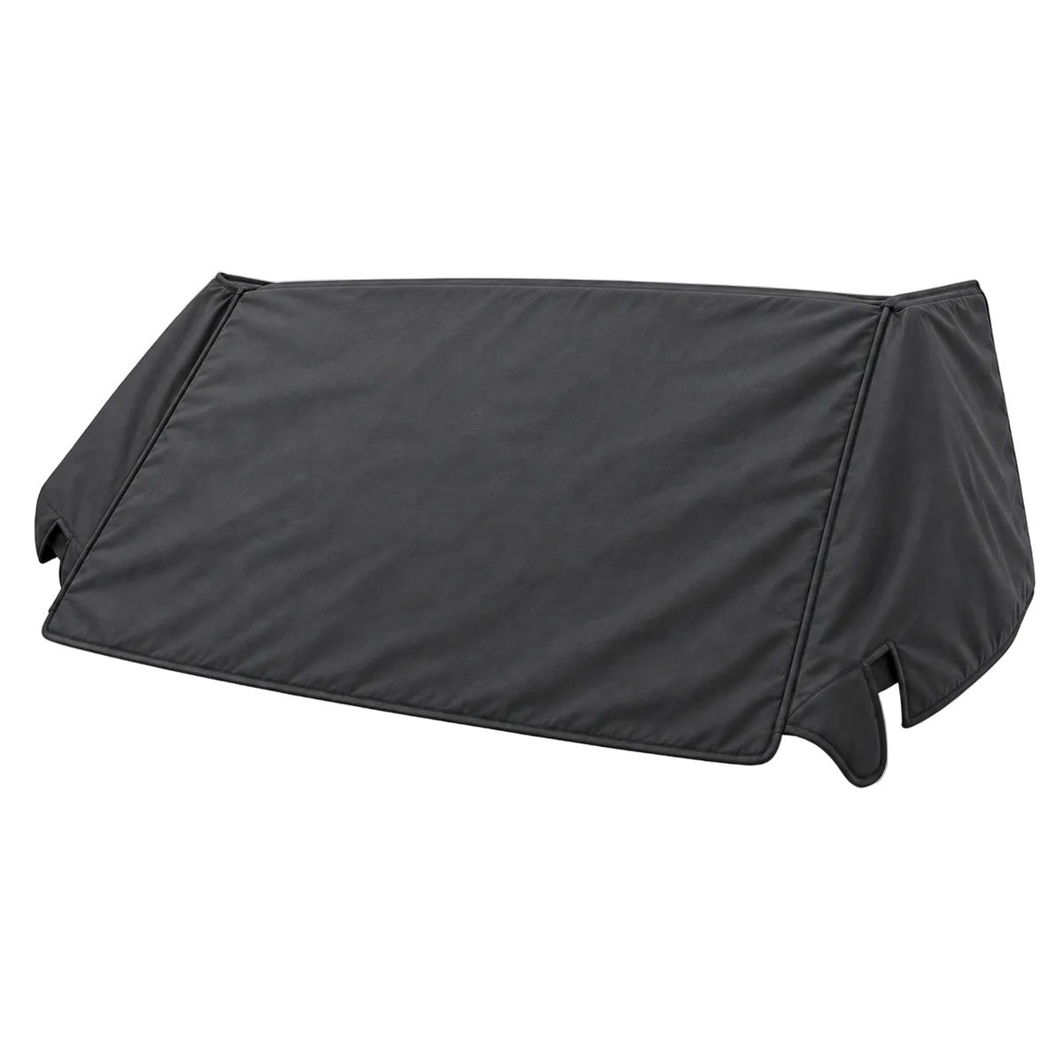 External Screen Covers VW T5 VW T6