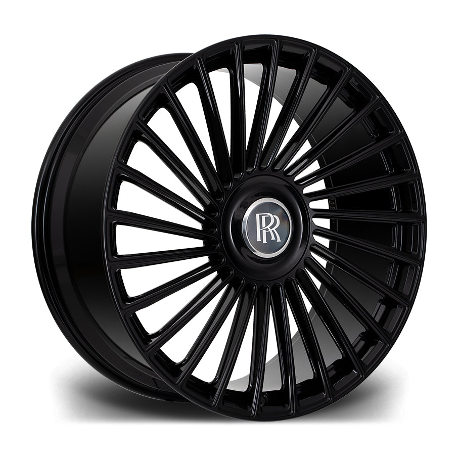 FG2%20Gloss%20Black%20Angle.jpg