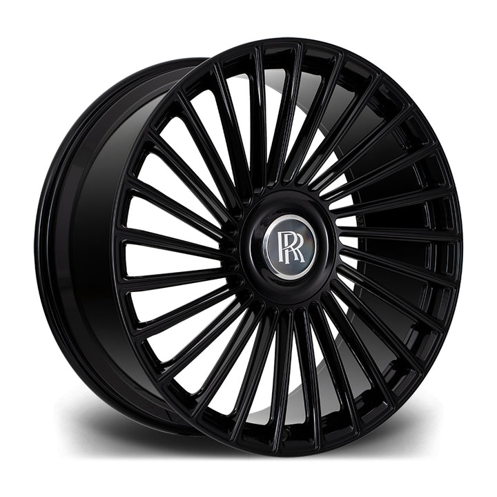 FG2%20Gloss%20Black%20Angle.jpg