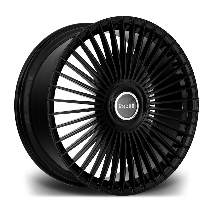 FG3%20Gloss%20Black%20Angle.jpg