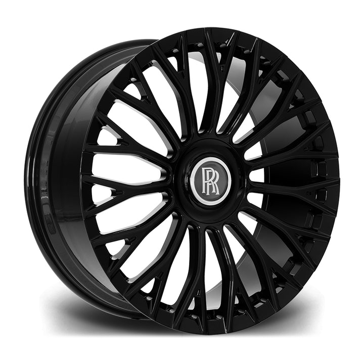 FG4%20Gloss%20Black%20Angle.jpg