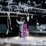 Car Shampoo Car Detailing