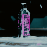 Car Shampoo Car Detailing