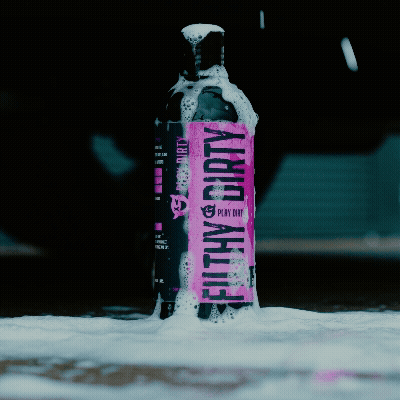 Car Shampoo Car Detailing