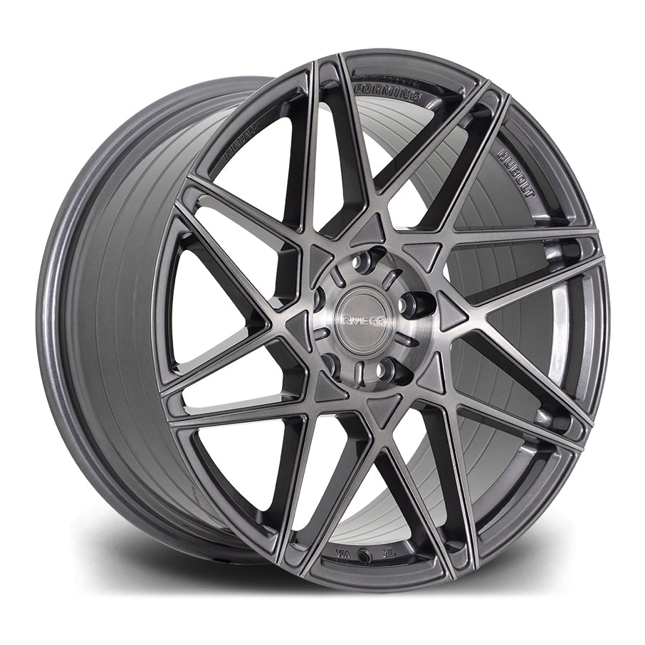 Hubolt_Gunmetal_CarbonGrigio_Angle_WEB.jpg