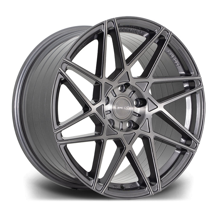 Hubolt_Gunmetal_CarbonGrigio_Angle_WEB.jpg