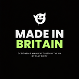 campervan accessories made in Britain