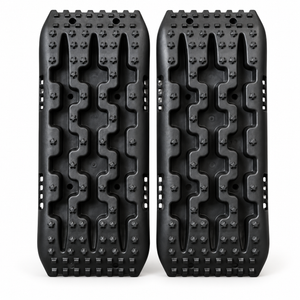 Recovery Tracks 3.5T Essential