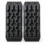 Recovery Tracks 3.5T Essential