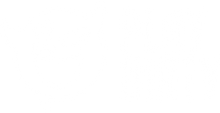 Play Dirty Logo - Outdoor gear