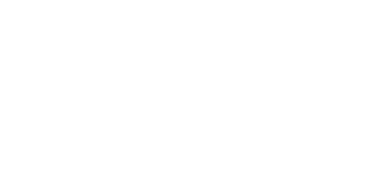 Play Dirty Logo - Outdoor gear