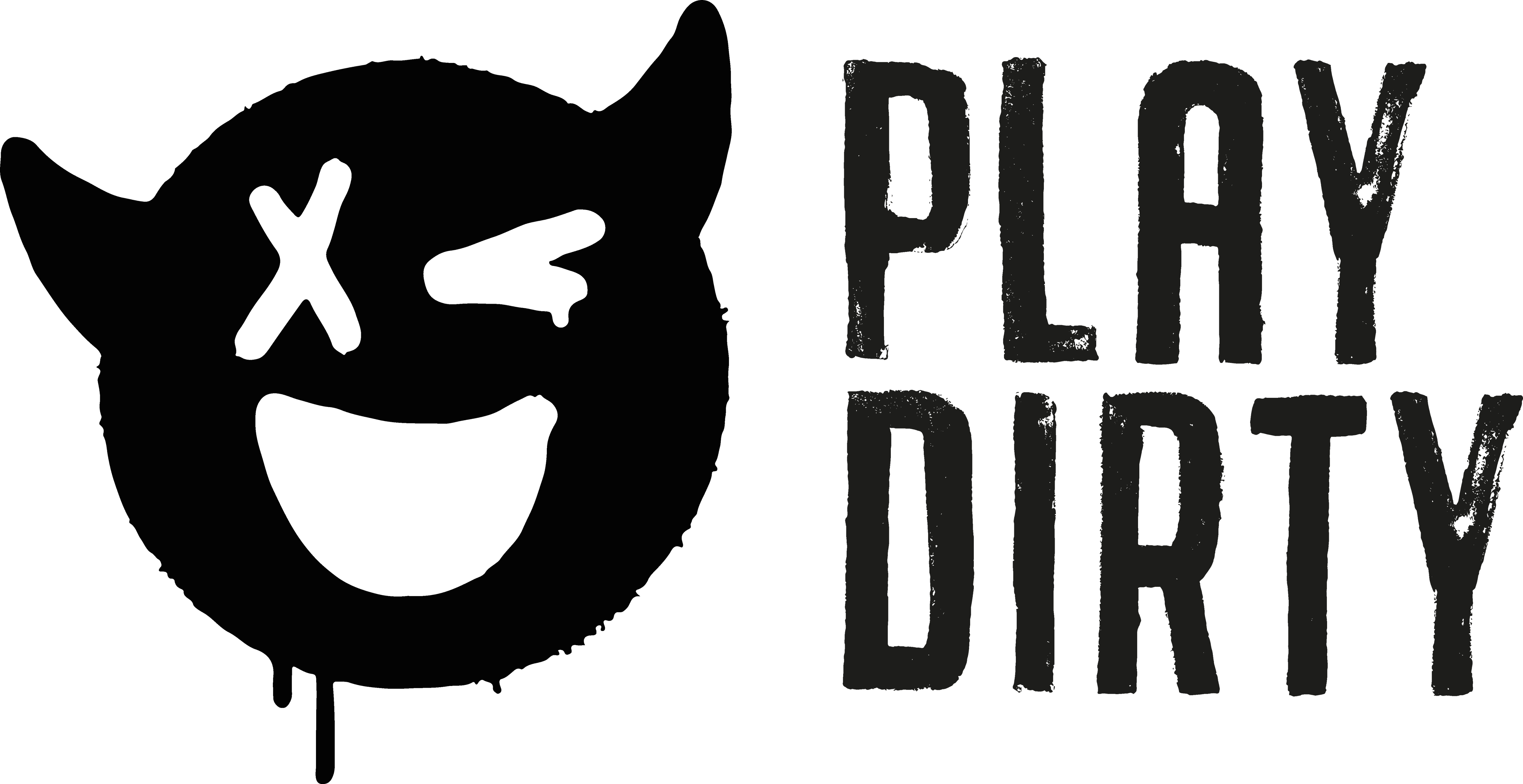 Play Dirty Campervan Swamper Gear and Alloy Wheels