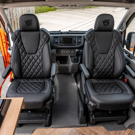 campervan-upholstery-seats-1