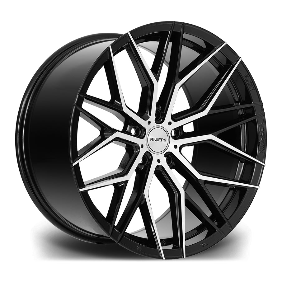 RF101%20Black%20Polished%20Angle.jpg
