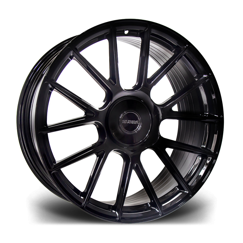 RF104_GlossBlack_Angle_Web.jpg