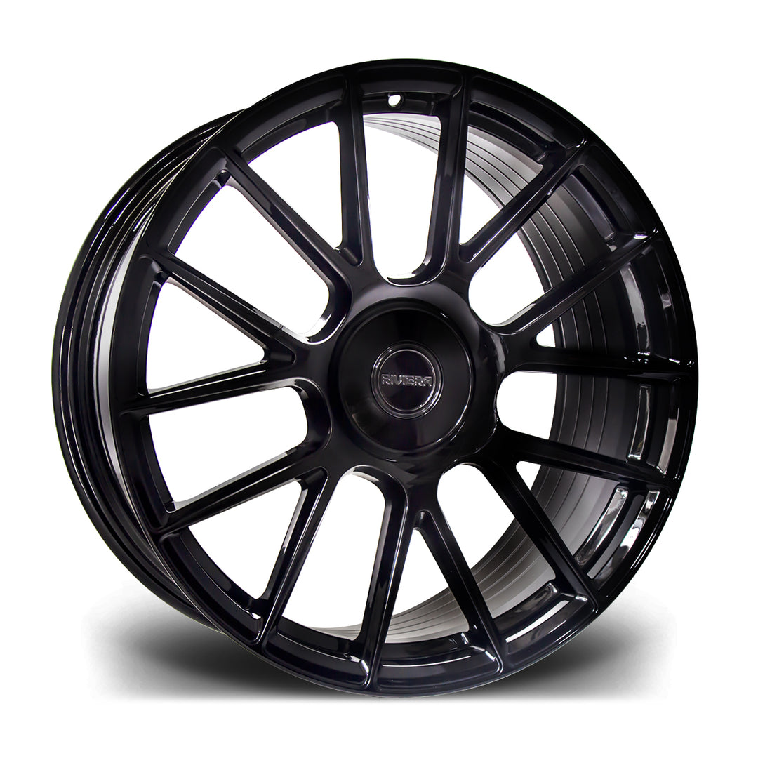 RF104_GlossBlack_Angle_Web.jpg