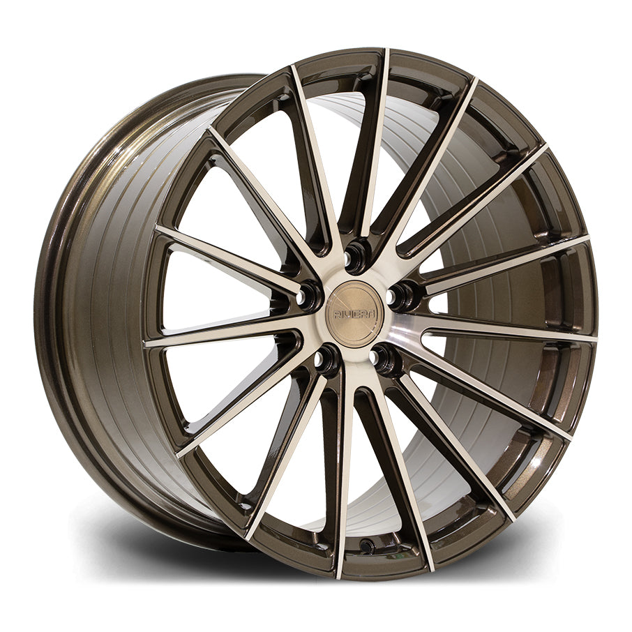 RF105%20Bronze%20Double%20Dark%20Tint%20Angle.jpg