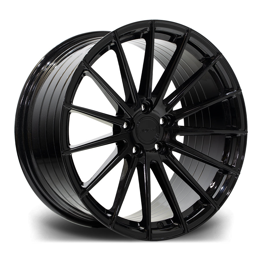 RF105%20Gloss%20Black%20Angle.jpg
