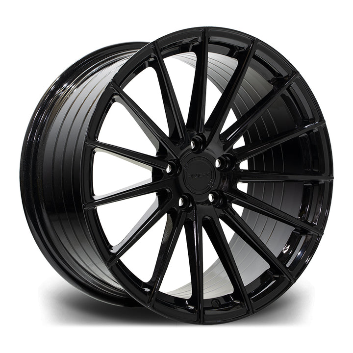 RF105%20Gloss%20Black%20Angle.jpg