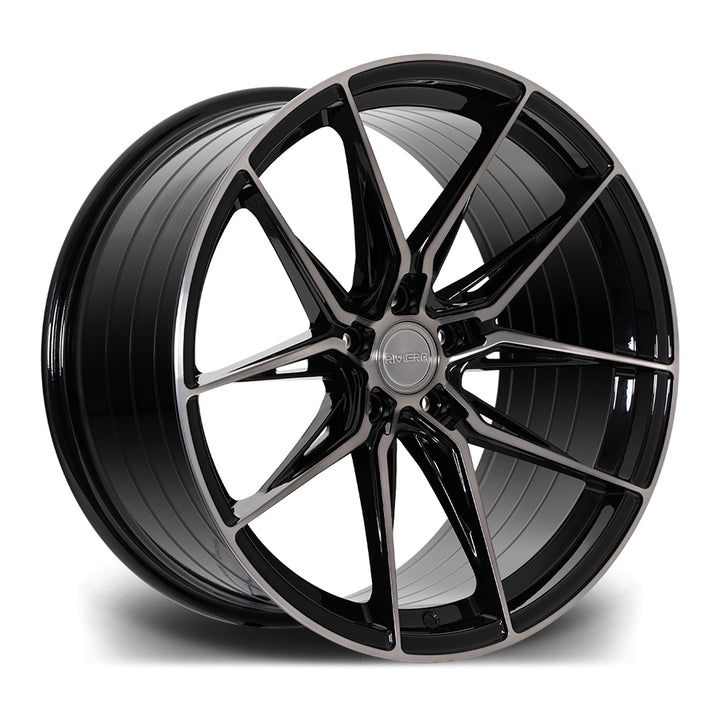 RF107%20Black%20Polished%20Dark%20Tint%20Angle.jpg