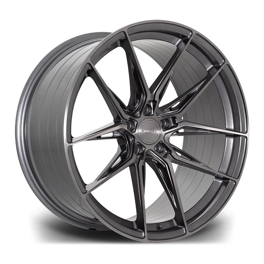 RF107%20Carbon%20Grigio%20Angle.jpg